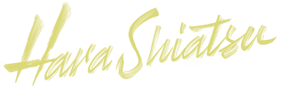 logo shiatsu lang