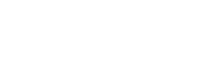 logo shiatsu lang