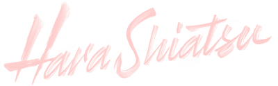 logo shiatsu lang